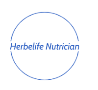 Herbelife Nutrician